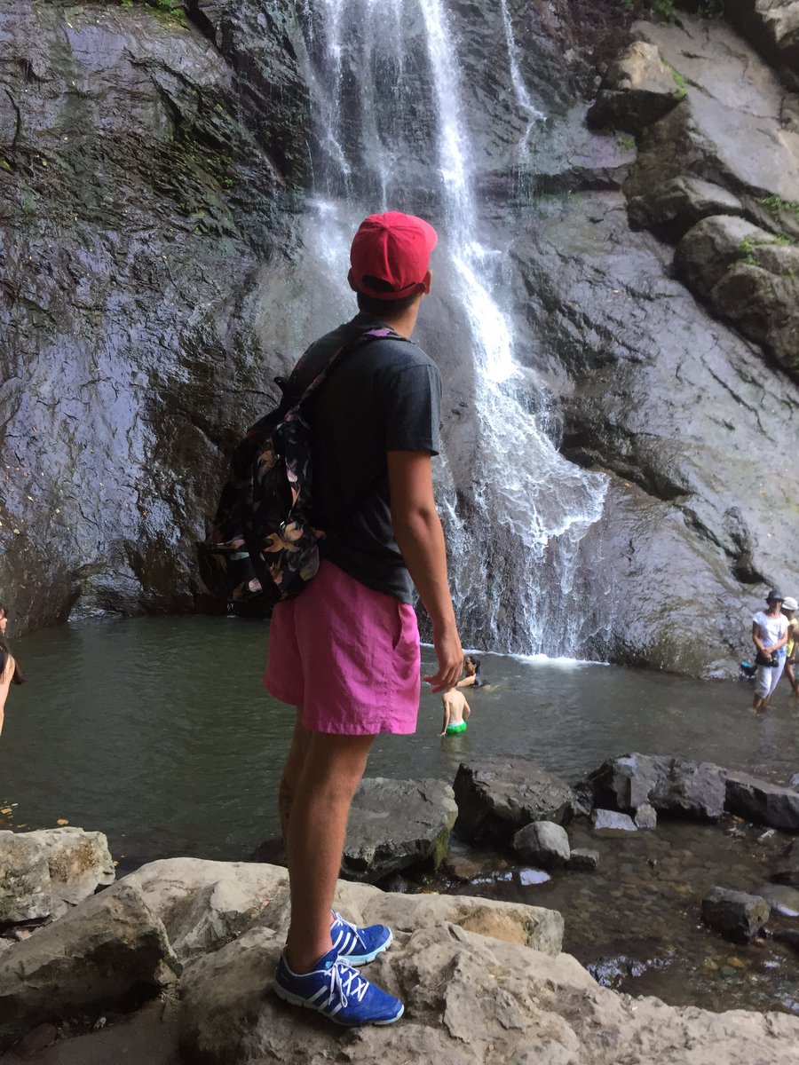 ИруКа - СенСей tweet media