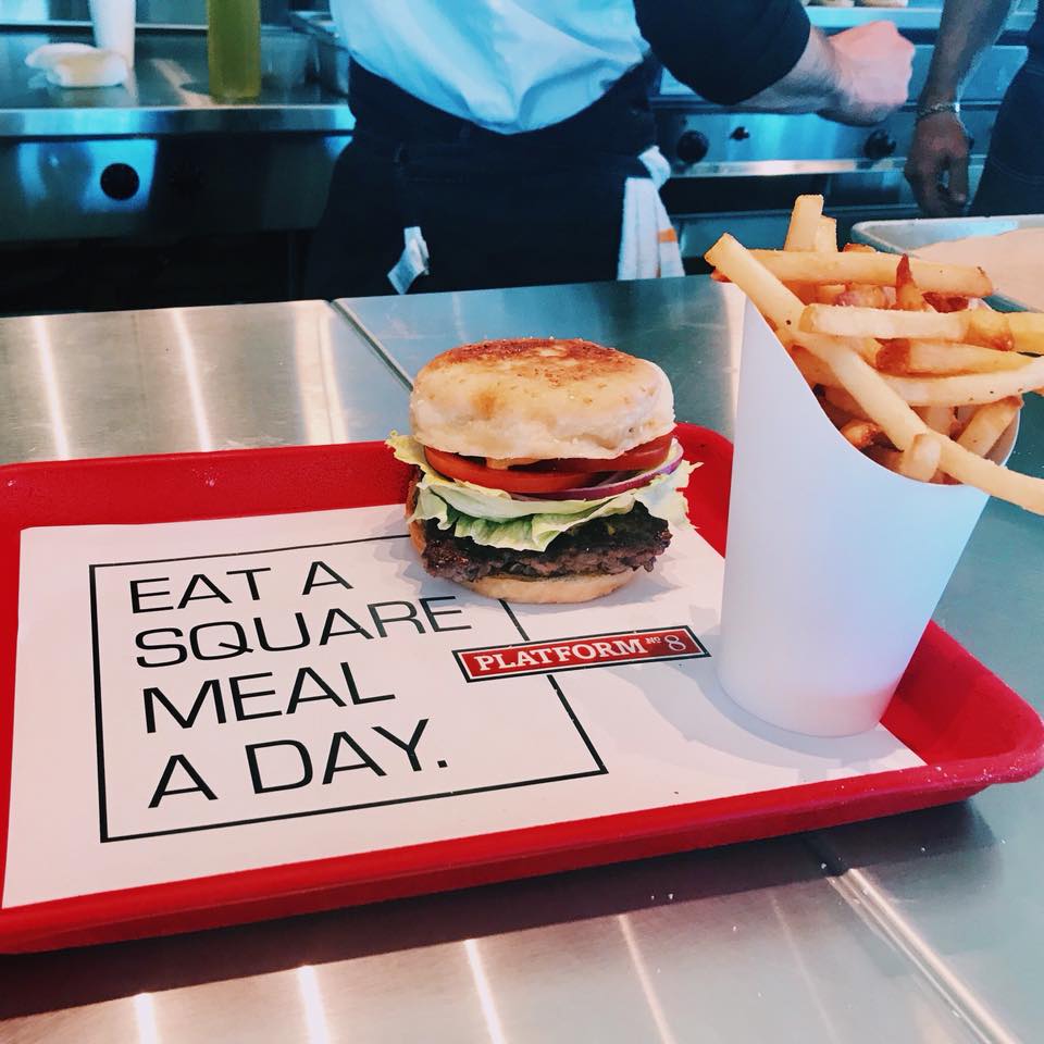 We're on <a href="/Yelp/">Yelp</a> ! We invite you leave a review and help spread the word...WE ARE OPEN! 🍔🍔🍔yelp.com/biz/platform-8…