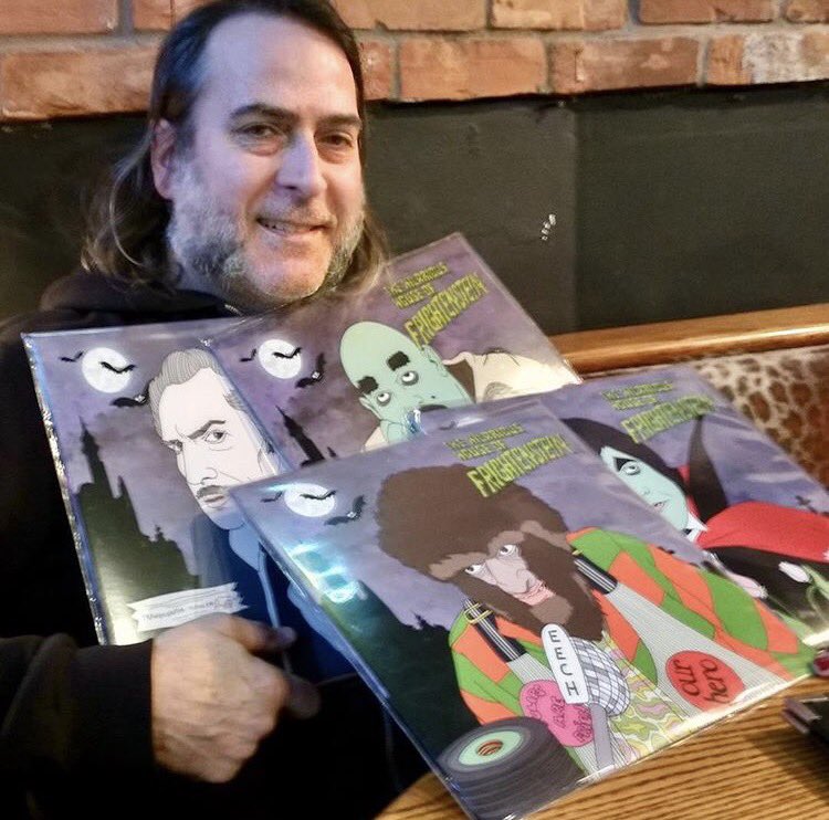 frightensteinvinyl tweet media