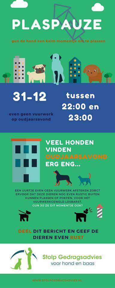 Rob vd Bosch (@rvdbosch1967) on Twitter photo 