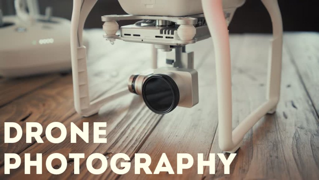 #Drone Photography: 16 Epic Shots to Capture From the Air - FPV Frenzy buff.ly/2BeKmvE