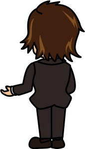 ビジネスマンのtwitterイラスト検索結果 古い順