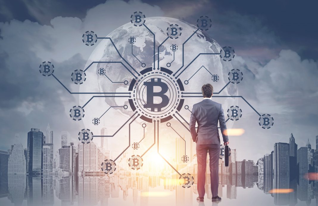 CryptosClass's tweet photo. Learn Cryptos or Trade #Cryptos NOW #crypto #cryptocurrncy #cryptocurrencies #bitcoin #BitcoinCash https://t.co/W2tpQaOLwz https://t.co/cGuZ82bWgT