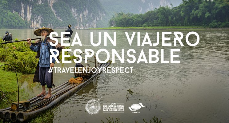 Noticias ONU tweet media