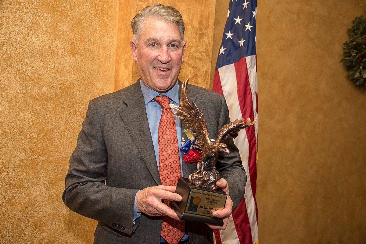 INTEGRITYOnePartners tweet media