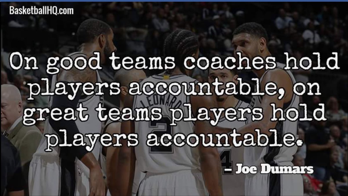 Gary Offenberger (@coacho_32) on Twitter photo 