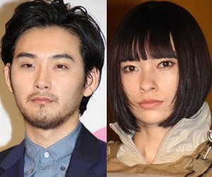 びぃぜっとぉ 松田龍平と太田莉菜が離婚成立 エンタメ 妻 太田莉菜さんの若手俳優との浮気で離婚 が秒よみと報道されていた 俳優 松田龍平 34歳 とモデル 太田莉菜 29歳 さんの離婚が成立した 円満な形での離婚を強調しており 慰謝料などもなし ８