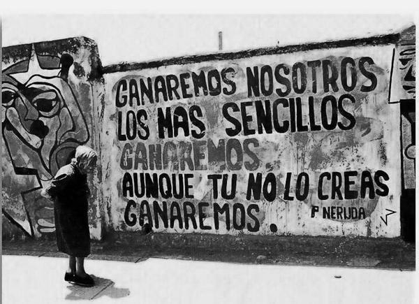 Rodrisabelc's tweet photo. "Esta tarea hay que abordarla con rapidez, o tendremos cientos de miles e incluso millones de personas sin apenas posibilidades de formar parte del mundo del trabajo. Actualmente la inacción de las AAPP es muy preocupante."
https://t.co/lvNqZMxx7N
Gracias @RosaTristan por dibujo https://t.co/4z2hGrKnag
