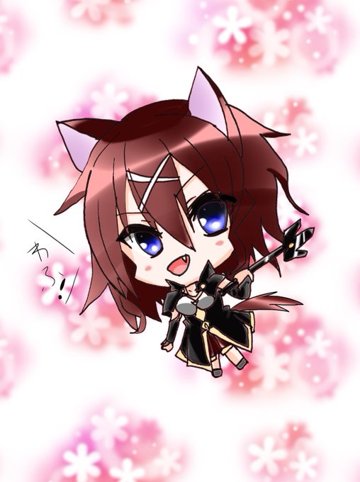 天色アイルノーツのtwitterイラスト検索結果 天色アイルノーツのtwitterイラスト検索結果