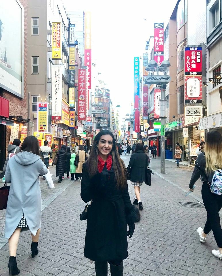 UTDKDChi's tweet photo. Greetings from Tokyo β€οΈπ§
This Penguin reps KDChi no matter where she goes!
.
.
#BAEtazeta #toohottoohot #toocutetoocute #kappadeltachi #kdchi #utdallas #utd #utdkdchi #kdchigoesglobal https://t.co/5MJDYPmF2p
