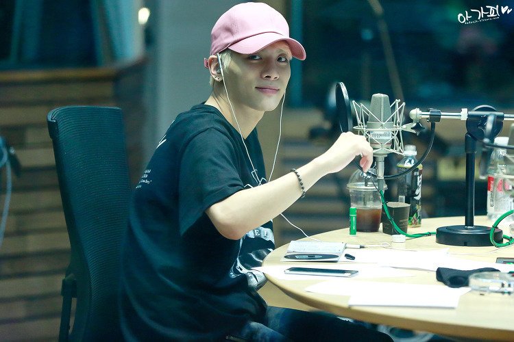 jonghyun_tzone's tweet photo. 우리가 사랑하는 쫑디 https://t.co/2idRo2l2Of