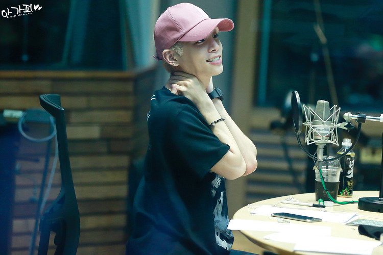 jonghyun_tzone's tweet photo. 우리가 사랑하는 쫑디 https://t.co/2idRo2l2Of