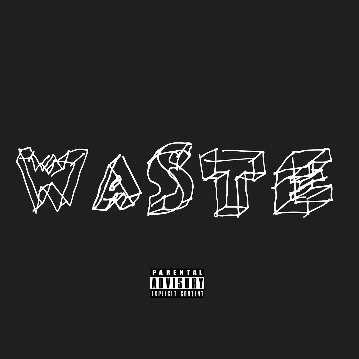 Check out “waste” m.soundcloud.com/nempboyz/waste…