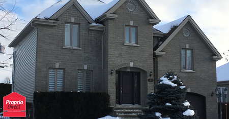 Visibili_T's tweet photo. https://t.co/thIGWcmQDl : Otterburn Park, 479,900$. #MaisonAVendre #ProprioDirect #MisezSurLeRouge #MAV #Annonce #Monteregie https://t.co/g5dqOo9UDK