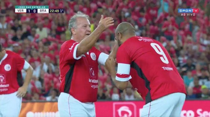 anderson8781's tweet photo. A nação mora nessa foto

RT https://t.co/tonS8GLtMi