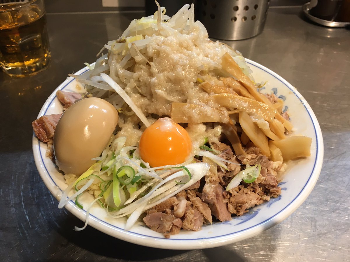 決めます 上へ 適応 蒲田 油 そば Noum Jp 決めます 上へ 適応 蒲田 油 そば Noum Jp