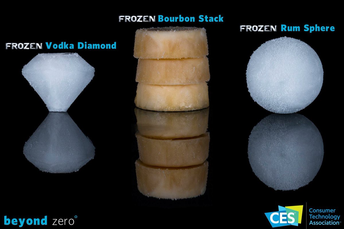 frankyarriola's tweet photo. Start 2018 #InTheRocks with @BZICE βοΈ π₯ πΈ βοΈ #WeMakeIceCool #BeyondZero #ColderSmoother #WeDontWaterItDown #BZICE https://t.co/llANLUmtJ3 https://t.co/nt4OLs3JWu