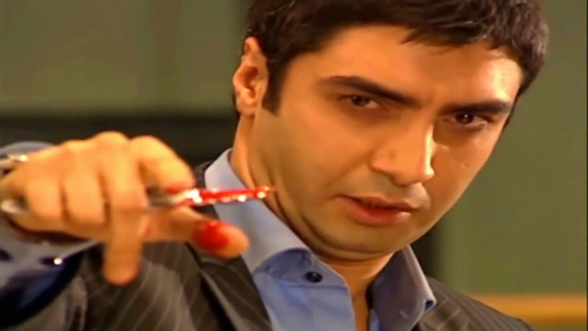 Bonus - Blue [Prod by. 144 Records] (www.rinaroleplay.com)