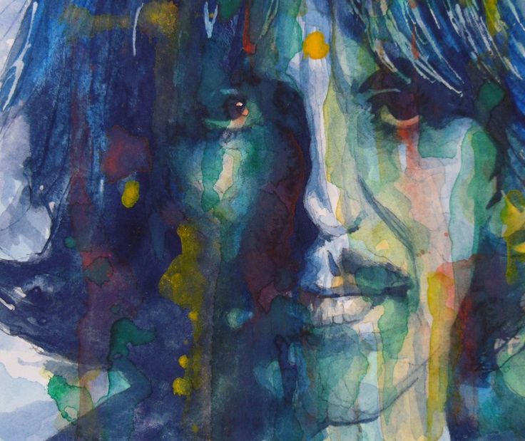 Cindy Waitt tweet media