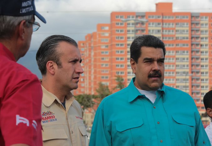 Ver imagen en Twitter