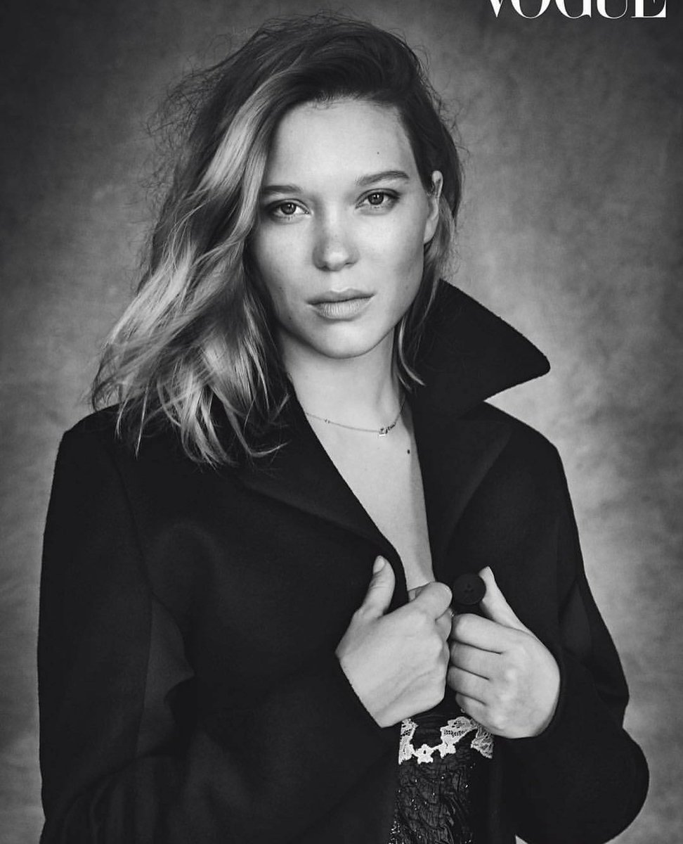 lea seydoux vogue korea best of l 233 a on twitter quot l 233 a seydoux photographed by lea seydoux vogue korea best of l 233 a on twitter quot l 233 a seydoux photographed by