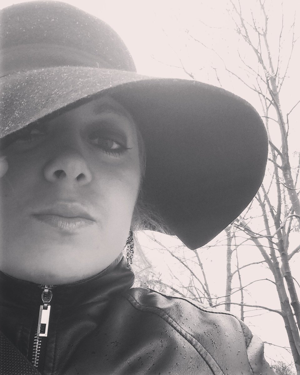 PoProstuMAMA's tweet image. Jestem niepokonana!💪 Nowy na blogu: poprostumama.pl/2017/12/trwaj.…
I&apos;m unbeaten!
#poem #newpost #superwoman #hat #swietokrzyskie #poprostumama