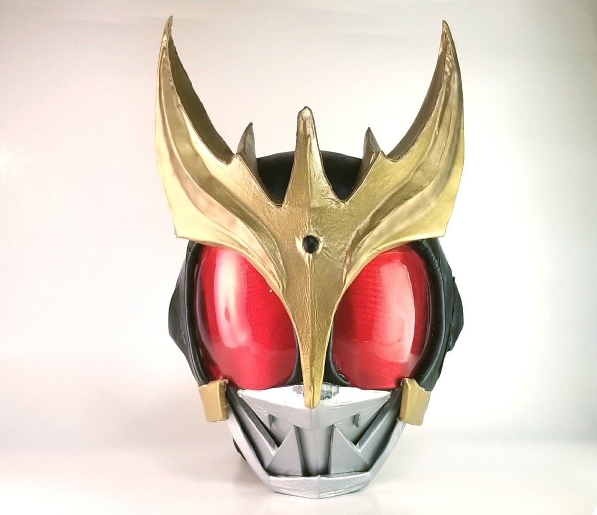 ブルーバード#プロフィール必読様　担保用　クウガアルティメット Amazon | 仮面ライダーバトル ガンバライド R 仮面ライダー