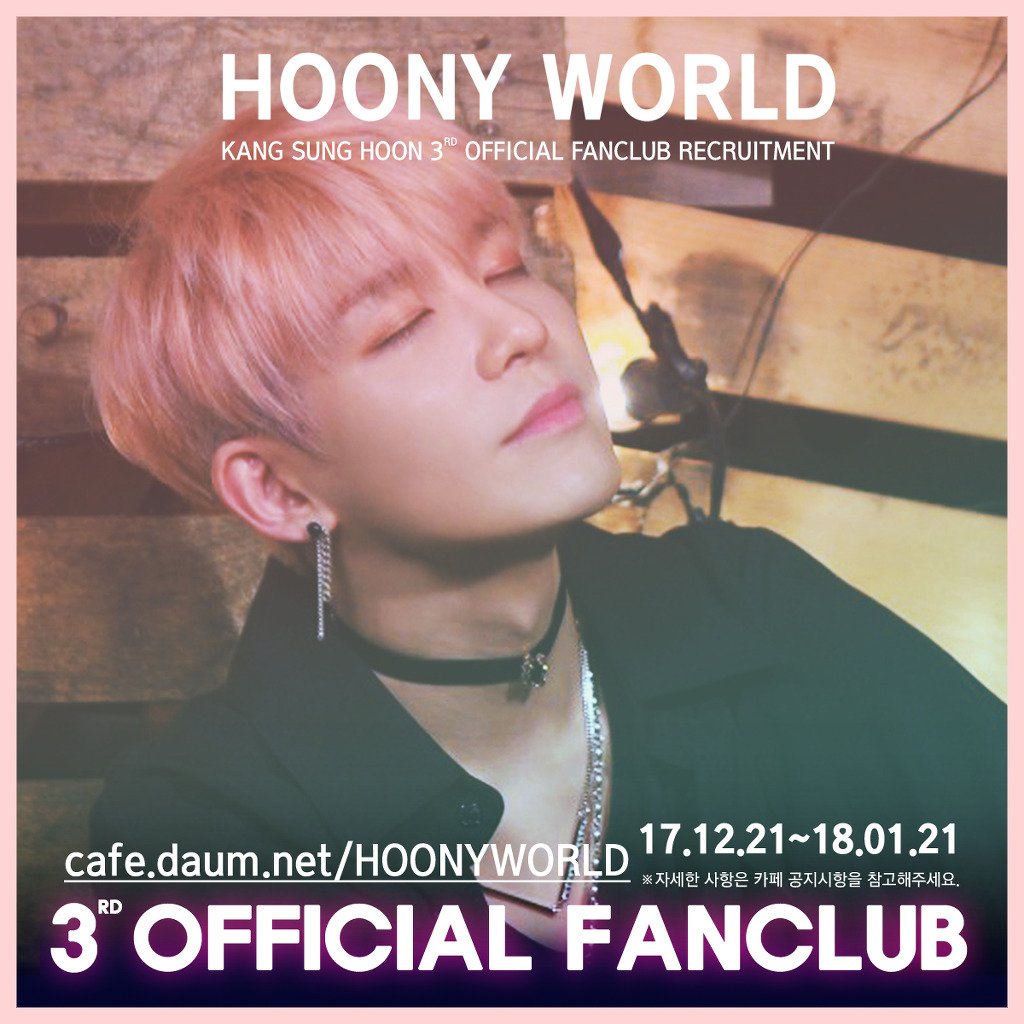 lemon4141's tweet photo. https://t.co/Y8rTsPAukO
#강성훈 #KANGSUNGHOON #젝스키스 #SECHSKIES
#강성훈공식팬클럽 #후니월드 #HOONYWORLD https://t.co/0HJ81kggyw