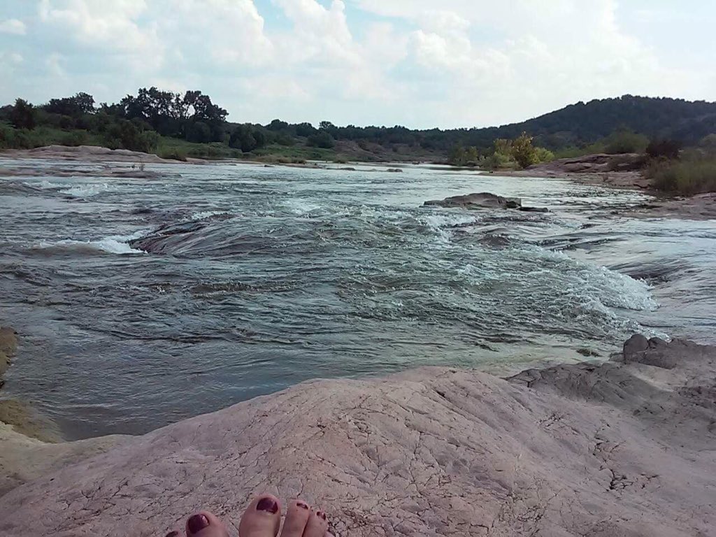 Sherry Lee (@lee32744925) on Twitter photo 