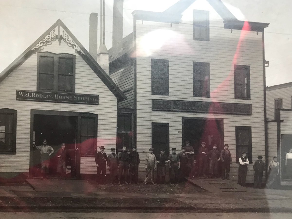 Joe Boyle🇺🇸🇮🇪 tweet media