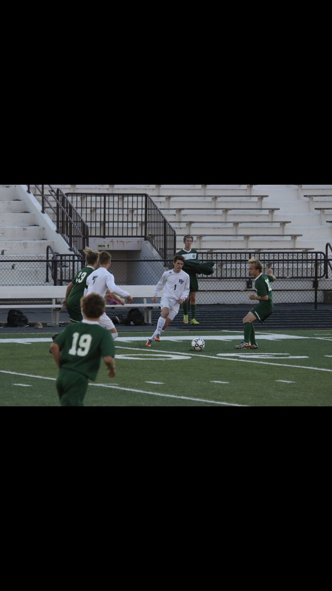b_davidson10's tweet photo. I am blessed to announce that I have officially committed to Ashland University to further my soccer and academic career #goeagles https://t.co/wmPSwMZV6N