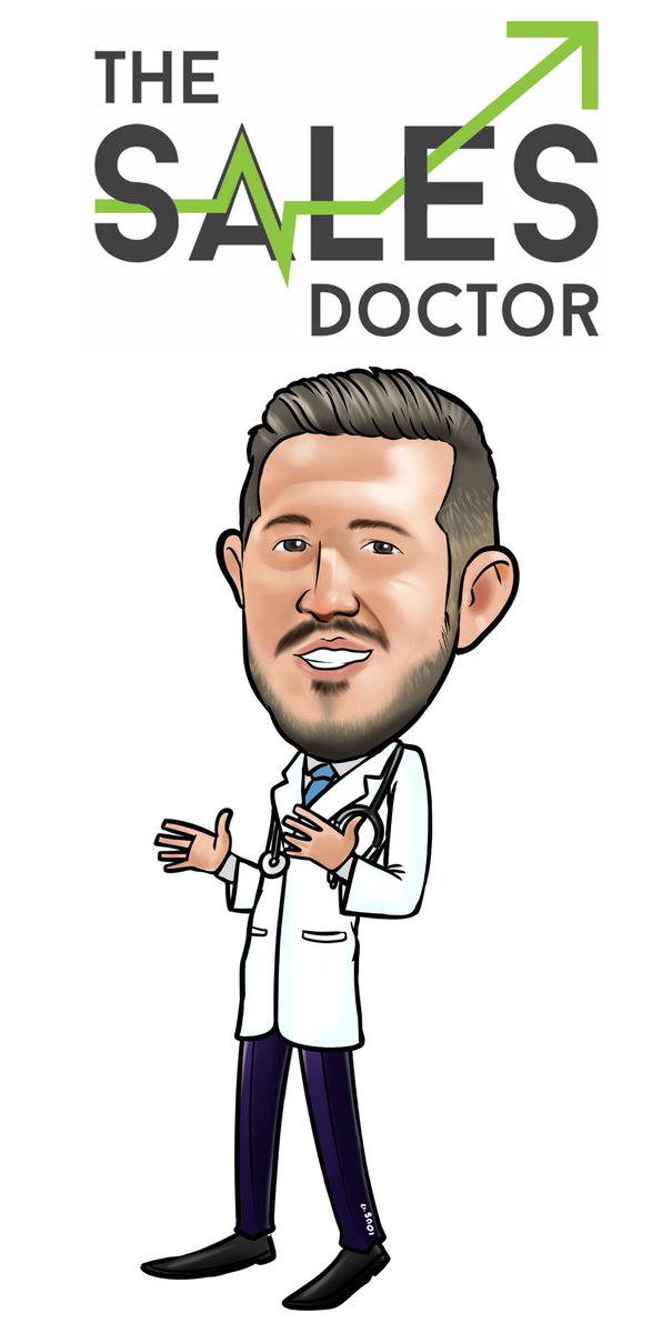 Tony Morris tweet media