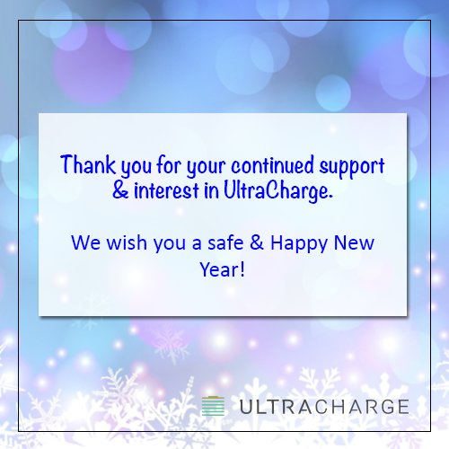 UTRASX tweet picture