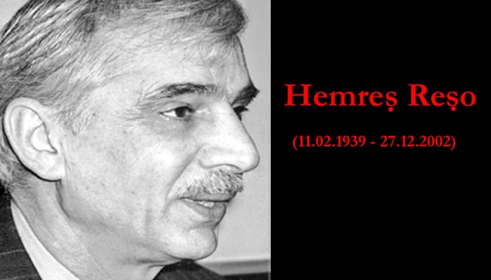 peyamakurd's tweet photo. Em Hemreş Reşo bi rêzdarî bi bîr tînin
#Hemres
https://t.co/PWLOKZRhDF https://t.co/pXsv5FVhW2