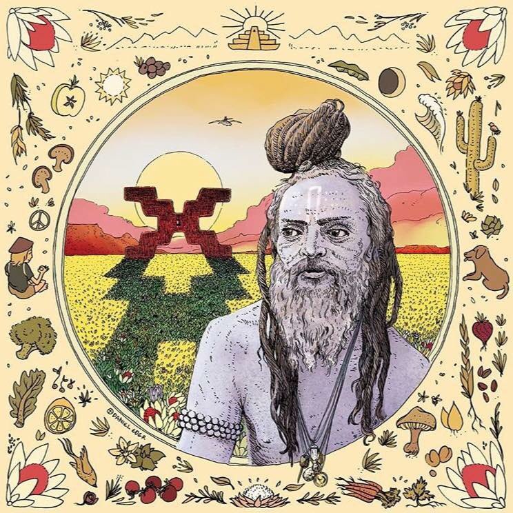 FREE DOWNLOAD: soundcloud.com/sadhu-sensi/sp…