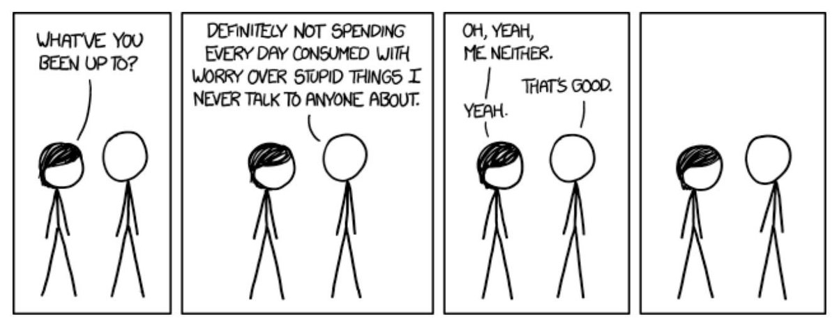 Timothy_Layne's tweet image. 