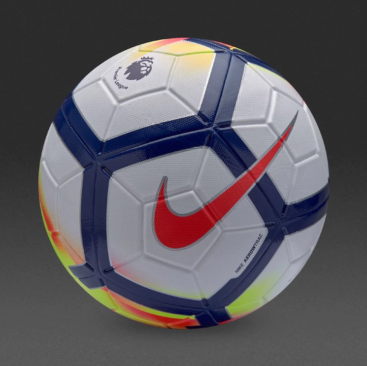 FootySuperTips's tweet photo. πΎ CONGRATULATIONS to @S_T3LF πΎ
You have wo yourself a Premier League football
DM us to claim your prize!
#FSTXMAS π
π
π
NEXT COMPETITION TOMORROW https://t.co/TPFKWxIYCz