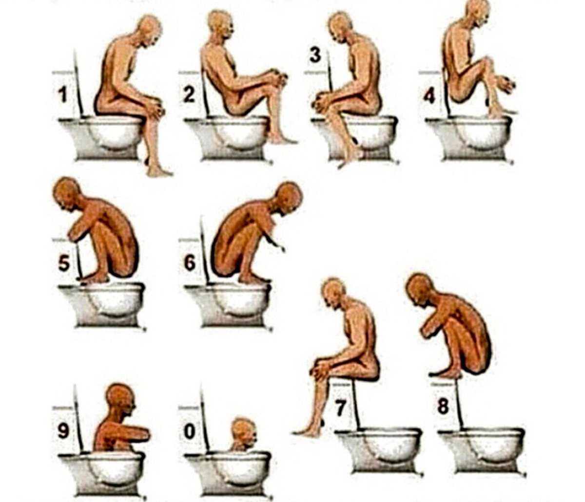 jefegoat_'s tweet photo. Tryna figure out how Ima shit on mfs in 2018 https://t.co/xRXgP1YB6f