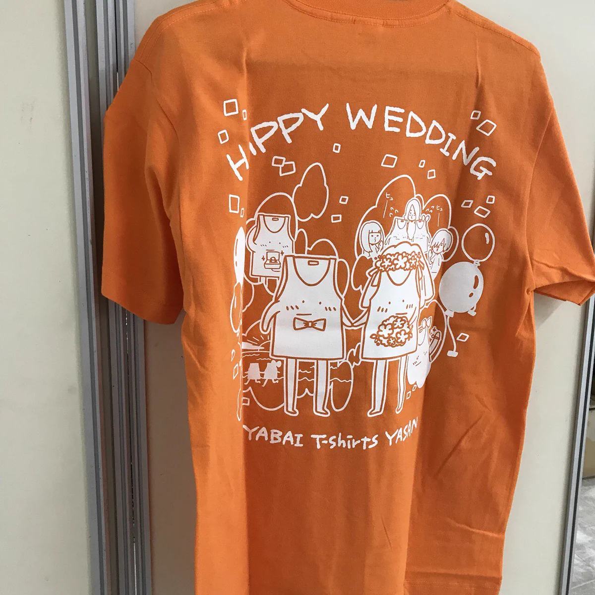 ヤバイTシャツ屋さん（バンド） on X: 
