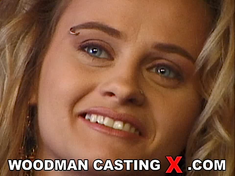 Woodman Casting X On Twitter New Video Liga Pyr Bts On Sofa 