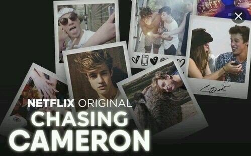 tzoenne's tweet photo. #1YearOfChasingCameron #CHASINGCAMERON i’m screaming!!!!!! passed 1 year from all my uncontrollable tears, passed 1 year from all my laughs. passed 1 year from CHASING CAMERON! i’m so proud of you and the others guys! ❥ @camerondallas [ @TheGinaBina77 ] https://t.co/ynTHMX0r8T
