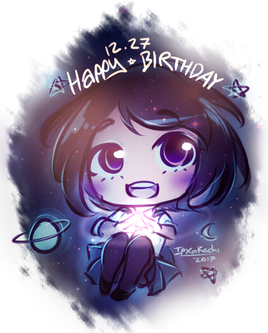 麗日お茶子生誕祭のtwitterイラスト検索結果 古い順 麗日お茶子生誕祭のtwitterイラスト検索結果 古い順