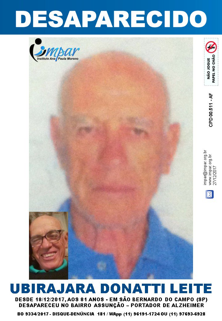 Sandra Moreno tweet media