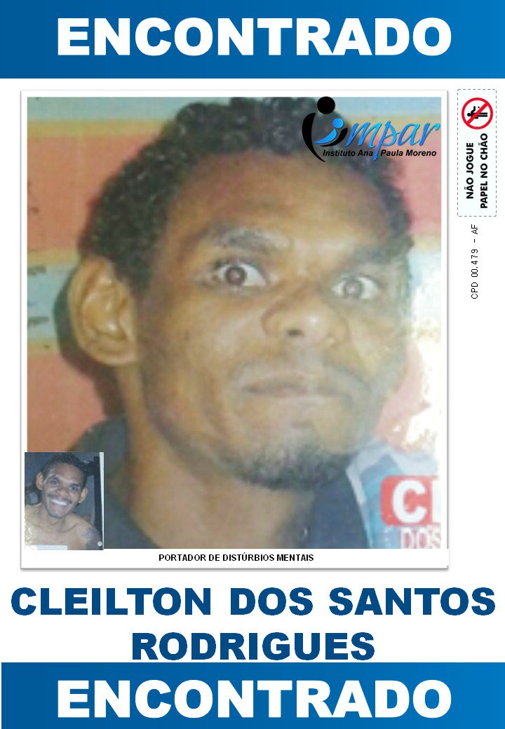 Sandra Moreno tweet media