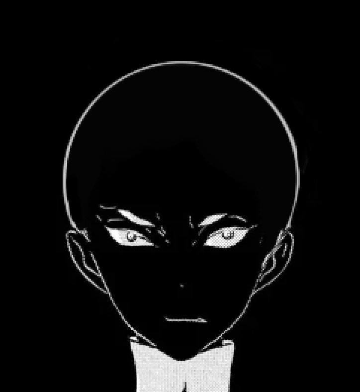 Featured image of post Houseki No Kuni Cairngorm / Страна самоцветов / houseki no kuni.