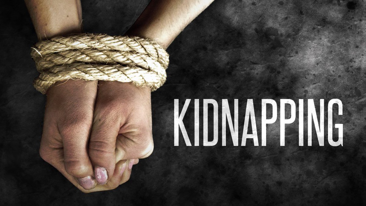 CreamPress's tweet photo. CREAMcoin PRESS
Managing Director of EXMO kidnapped in Kiev
https://t.co/ep1Zchic6j
@creamcoin #BTC #Exmo_com #exchanges #ICO https://t.co/RBtGIytKEm