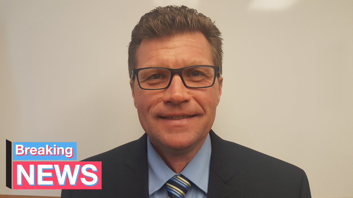 mmarshall35's tweet photo. #Congratulations to one of our own @NP_UPSers, Feeder Supervisor Rich Michalski, on his promotion to Wisconsin Extended Feeder Manager! #leadership #partnership https://t.co/p6F2HHE7Tq