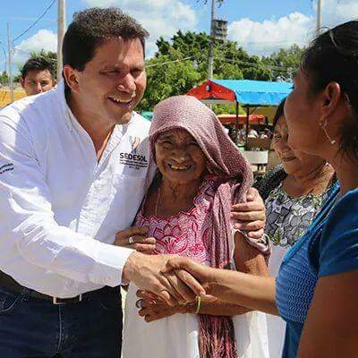 MTyuc's tweet photo. La familia emetista se alista para recibir a nuestro precandidato a la gobernatura @mauriciosahui. Una valiosa oportunidad para refrendar nuestro compromiso con su proyecto para trabajar en unidad para que #YucatánSigaAvanzando #Sahui18 #SomosPRI https://t.co/VGz6RR32XK