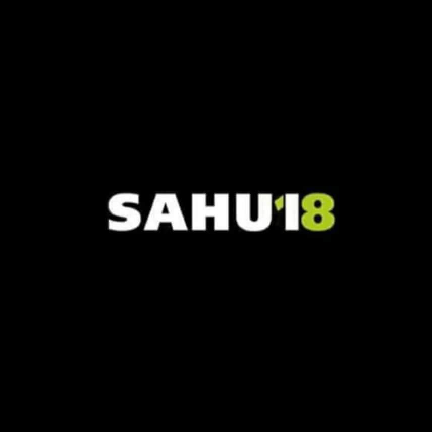 MTyuc's tweet photo. La familia emetista se alista para recibir a nuestro precandidato a la gobernatura @mauriciosahui. Una valiosa oportunidad para refrendar nuestro compromiso con su proyecto para trabajar en unidad para que #YucatánSigaAvanzando #Sahui18 #SomosPRI https://t.co/VGz6RR32XK