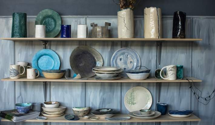 don__shyne's tweet photo. Wondering what 2018 has in store in terms of home decor? A look at one trend expert's prediction:  https://t.co/qBxMnJhg2C https://t.co/t2gPtE7hPf